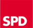 spd