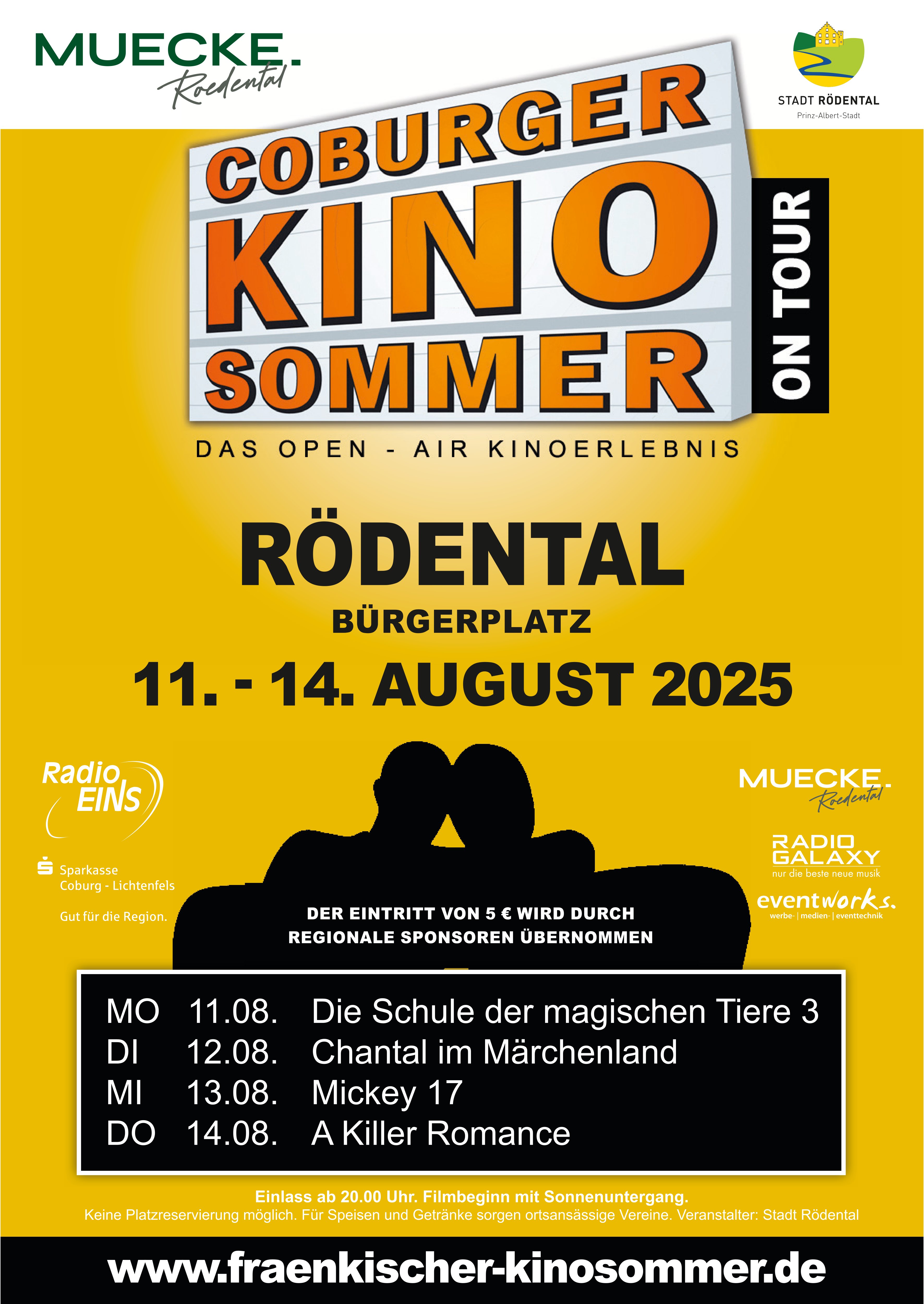 KiSo2025 CO A1 Rödental 1