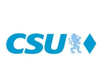 csu