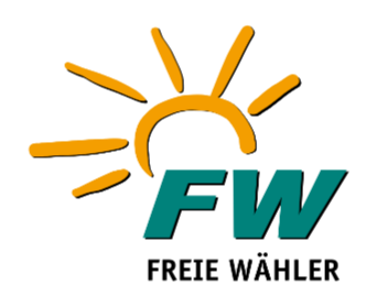 fw