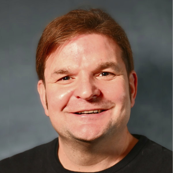 Ingo Schulz AfD