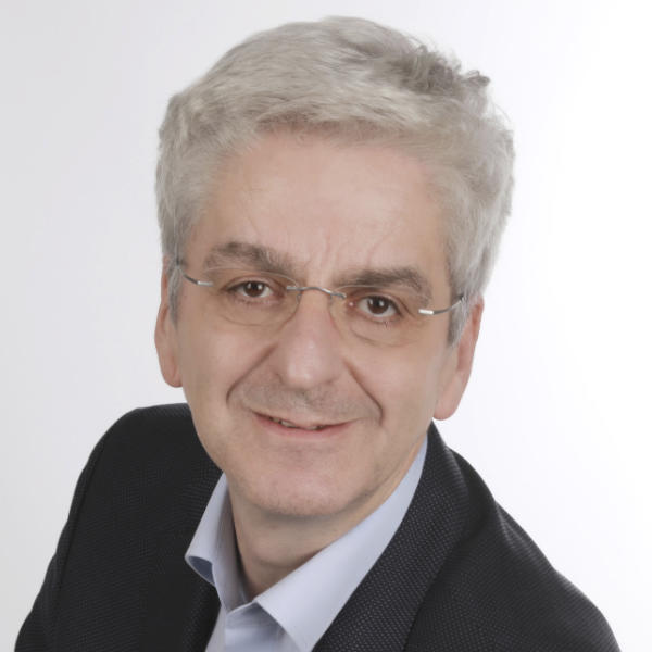 Zapf-CSU