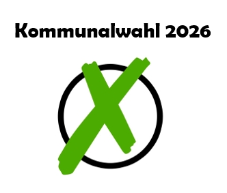 Kommunalwahl